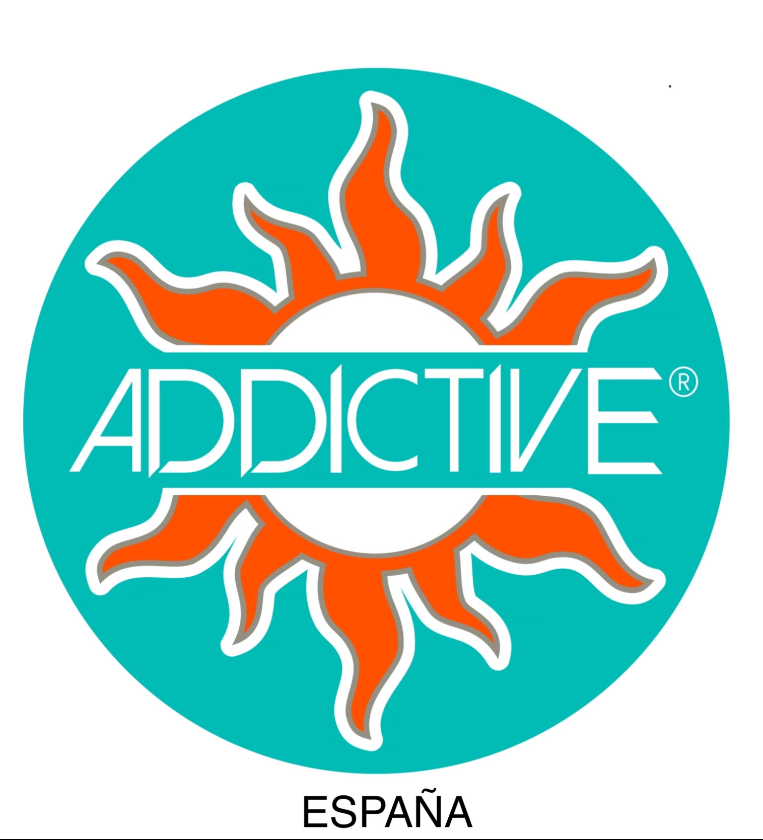 Addictive